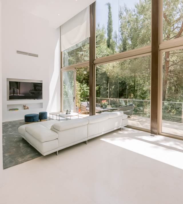 Resa estates Ibiza villa for sale modern dutch living room 4.jpg
